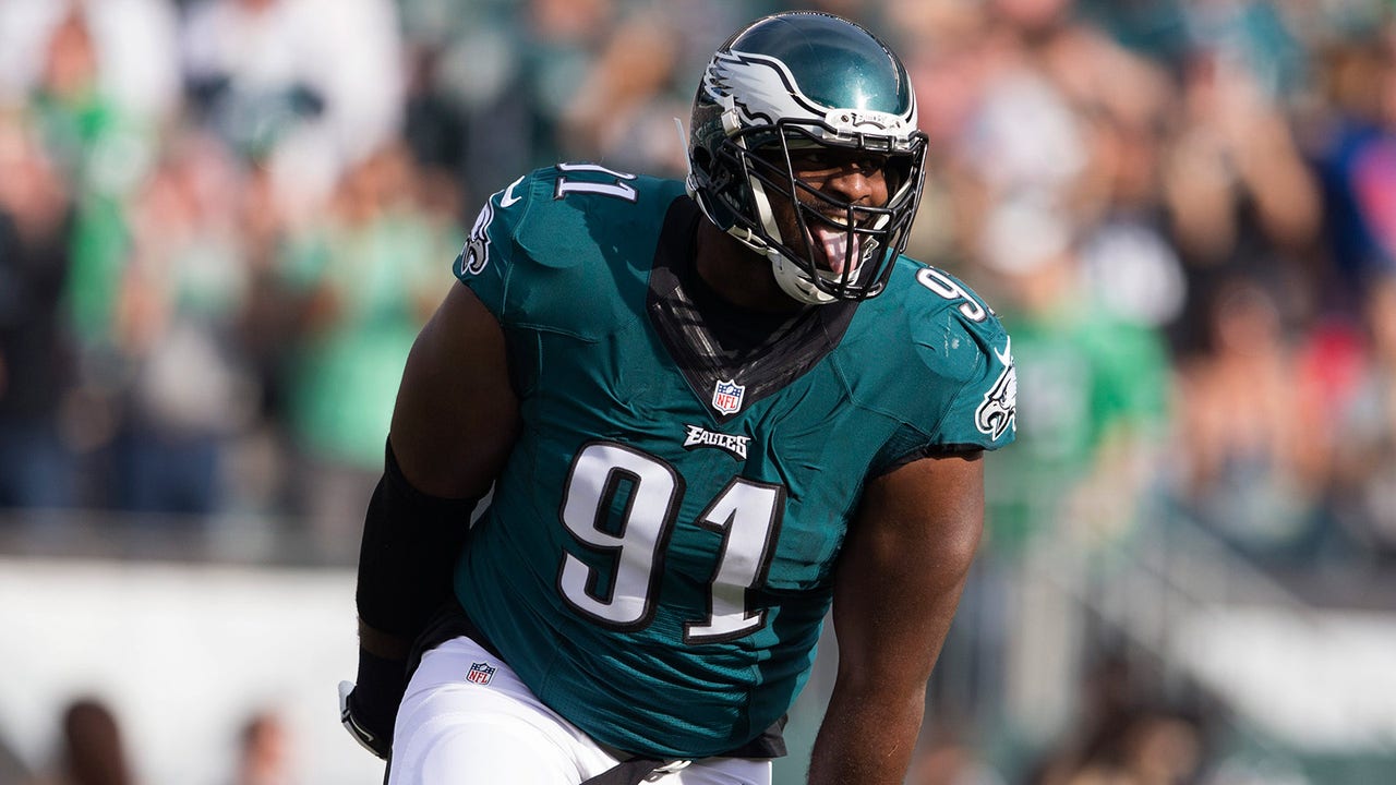The Eagles have spent nearly twice as much money as any NFL team in 2016
